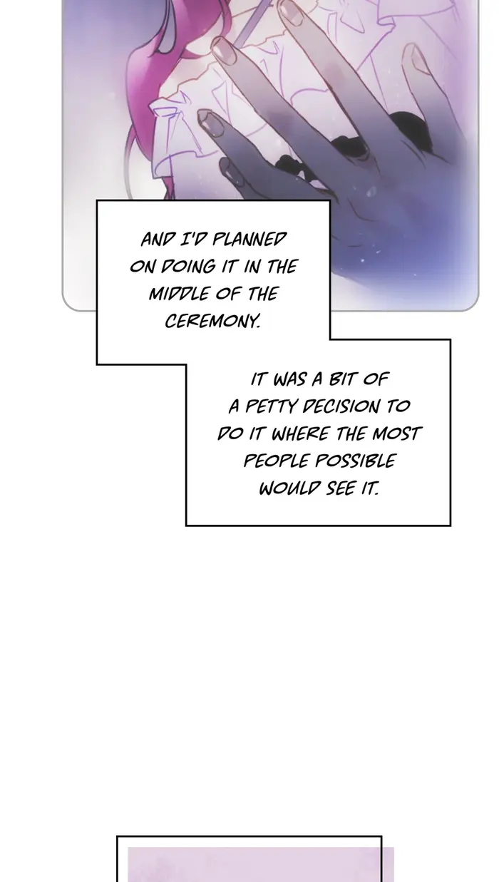 Villains Are Destined to Die Chapter 156 image 61_optimized